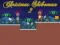 Mäng Christmas Shiboman 2 Internetis