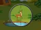 Mäng Deer Hunter 2D Internetis