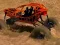 Mäng Buggy Demolition Derby 2022 Internetis