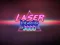 Mäng Laser Blade 3000 Internetis