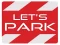 Mäng Let’s Park!!! Internetis