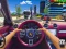 Mäng City Traffic Racer: Extreme Driving Simulator Internetis