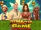 Mäng Jumanji Game Multiplayer Internetis