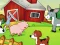 Mäng Happy Farm For Kids Internetis
