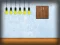 Mäng Amgel Easy Room Escape 60 Internetis