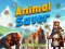 Mäng Animal Saver Internetis