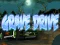 Mäng Grave Driving Internetis