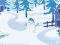 Mäng Happy Snowman Hidden Internetis