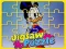Mäng Scrooge Jigsaw Tile Mania Internetis