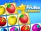 Mäng Fruita Connect Internetis