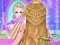 Mäng Princess Hair Spa Salon Internetis