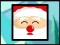 Mäng Santa Claus Lay Egg Internetis