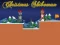 Mäng Christmas Shiboman Internetis
