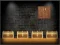 Mäng Amgel Easy Room Escape 63 Internetis