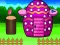 Mäng Egg Land Escape Internetis