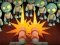 Mäng Zombie shooter Internetis