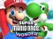 Mäng Super Mario Bros. Wonder v.2 Internetis
