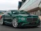 Mäng Bentley Continental GT Speed Slide Internetis