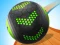 Mäng Obstacle Blitz Internetis