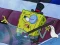 Mäng Spongebob Driving Test Hidden Internetis