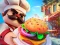 Mäng Idle Restaurant Tycoon Internetis