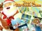 Mäng Tour of The Santa Claus Internetis