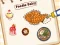 Mäng Mini Scrapbook Paper Internetis