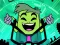 Mäng Beast Boy Internetis