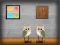 Mäng Amgel Easy Room Escape 52 Internetis