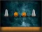 Mäng Amgel Halloween Room Escape 31 Internetis
