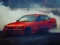 Mäng High Speed Drifting Internetis