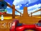Mäng Hoverboard Stunts Hill Climb Internetis