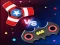 Mäng Fidget Spinner Internetis