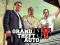 Mäng Grand Theft Auto NY Internetis