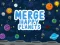 Mäng Merge Happy Planets Internetis