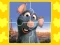 Mäng ratatouille Jigsaw Puzzles Internetis