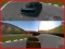 Mäng Drift Track Racing Internetis