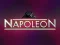 Mäng Napoleon Internetis