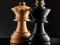 Mäng Simple Chess Internetis