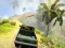 Mäng Offroad Jeep Hills Driving Internetis