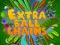 Mäng Extra Ball Chains Internetis