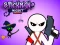 Mäng Stickman Night Survive Internetis
