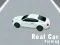 Mäng Real Car Parking Internetis