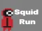 Mäng Squid Run! Internetis
