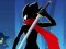 Mäng Shadow Ninja Internetis