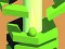 Mäng Stack Ball Game Internetis