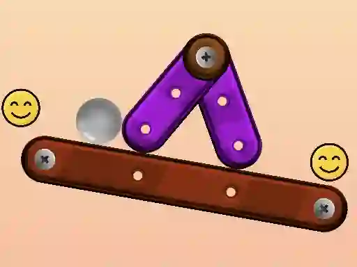 Mäng Tip Tap! Internetis