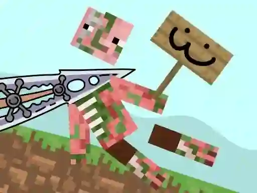 Mäng A Formidable Sword Internetis