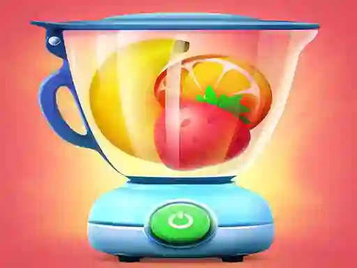 Mäng Juicy Master Internetis