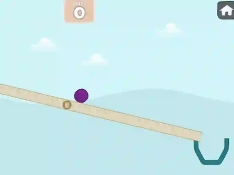 Mäng Treze Lines Internetis